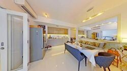 Starville (D14), Condominium #509424731